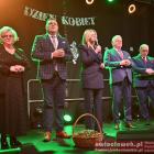 zdjęcie nr 15