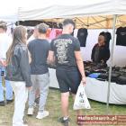 zdjęcie nr 75