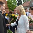 zdjęcie nr 129