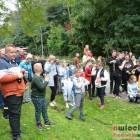 zdjęcie nr 44