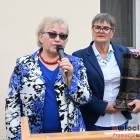 zdjęcie nr 64