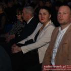 Fotka nr 1 z 248