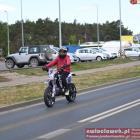 zdjęcie nr 182