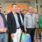 zdjęcie nr 10