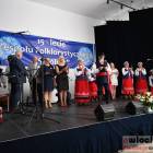 zdjęcie nr 125