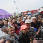 zdjęcie nr 29