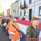 zdjęcie nr 22
