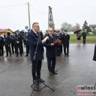 zdjęcie nr 130