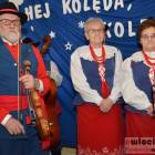 zdjęcie nr 25