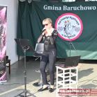 zdjęcie nr 22
