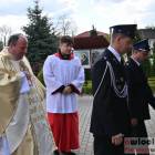 zdjęcie nr 34