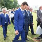 zdjęcie nr 168