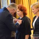 zdjęcie nr 98