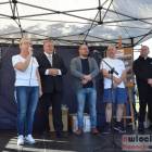 zdjęcie nr 17