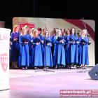 zdjęcie nr 53