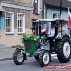 zdjęcie nr 92