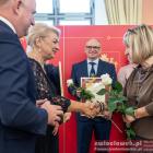 zdjęcie nr 24