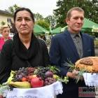 zdjęcie nr 105