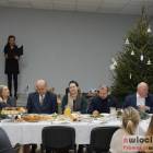 zdjęcie nr 28