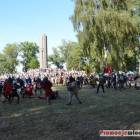 zdjęcie nr 133