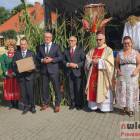 zdjęcie nr 75