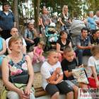 zdjęcie nr 19