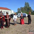 zdjęcie nr 155