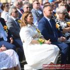 zdjęcie nr 130