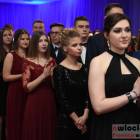 zdjęcie nr 171