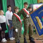 zdjęcie nr 16