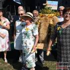 zdjęcie nr 185