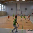 Fotka nr 1 z 14