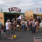 zdjęcie nr 33