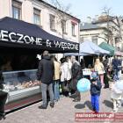 zdjęcie nr 41