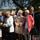 zdjęcie nr 20