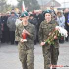 zdjęcie nr 145