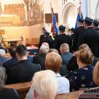 zdjęcie nr 37