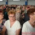 zdjęcie nr 49