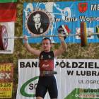 zdjęcie nr 49