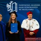 zdjęcie nr 89