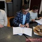 Fotka nr 2 z 7