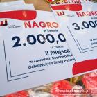 zdjęcie nr 85