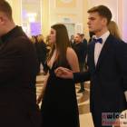 zdjęcie nr 145