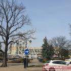 zdjęcie nr 15
