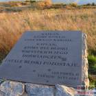 zdjęcie nr 40