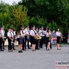 zdjęcie nr 8
