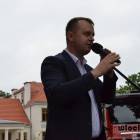 zdjęcie nr 46