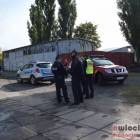 zdjęcie nr 106