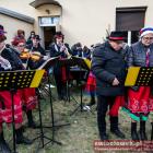 zdjęcie nr 12