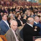 zdjęcie nr 170
